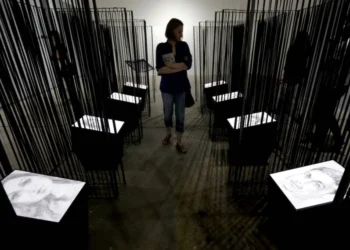 Syria regime acknowledges deaths of 1,056 people forcibly disappeared, report reveals