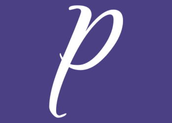 Putin’s new general for the Russia offensive – he was involved in the bloody Syria operation