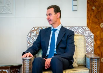 Assad regime demands money to close released detainees’ cases, violating amnesty decree