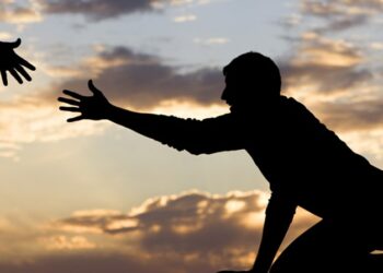 State Oppression and Minority Rights to Self-Determination