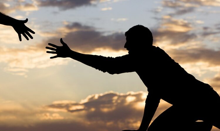 State Oppression and Minority Rights to Self-Determination