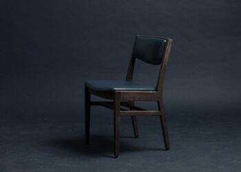 99’000 disappeared and counting The tale of enforced disappearances in Syria