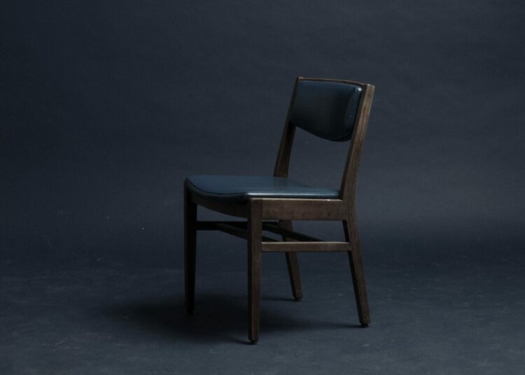 99’000 disappeared and counting The tale of enforced disappearances in Syria