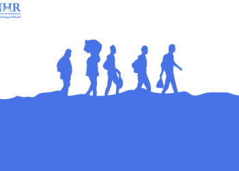 Critical analysis of the law’s response to asylum seekers who are in danger from non-state actors