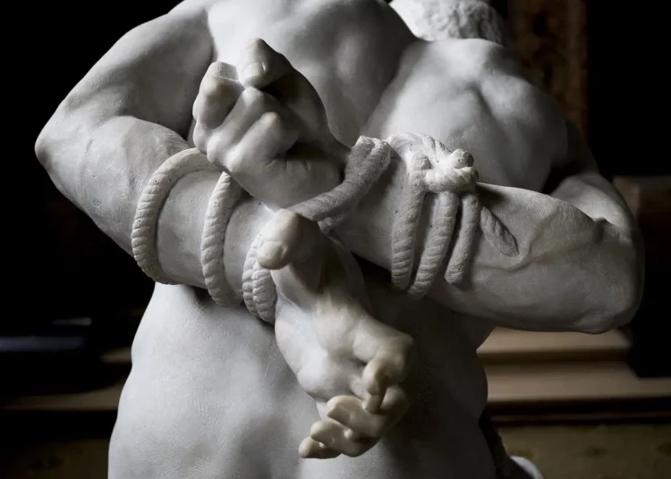 Siria, ancora vittime di tortura