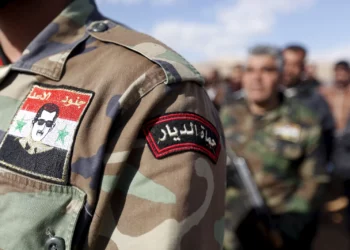 Siria, oltre 15mila civili morti sotto tortura nelle prigioni di Assad: il rapporto