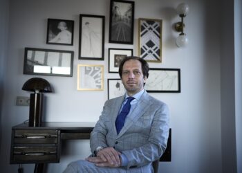 A Síria ainda é palco “das piores violações de direitos humanos do mundo”