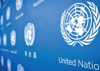 Should there be different standards on how UN sanctions are imposed depending on whether the sanctions are intended to enforce human rights or to maintain peace and security?