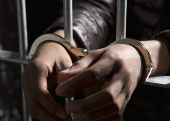 Syria regime acknowledges deaths of 1,056 people forcibly disappeared, report reveals