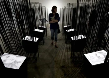 Syria regime acknowledges deaths of 1,056 people forcibly disappeared, report reveals