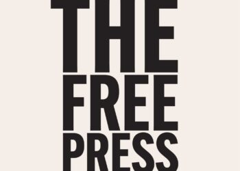 WATCH: A Look Inside Assad’s Mass Grave Sites