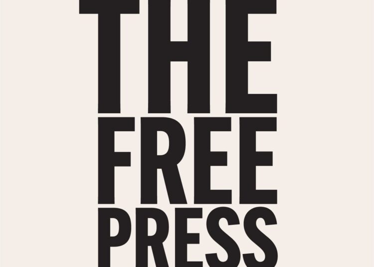 WATCH: A Look Inside Assad’s Mass Grave Sites