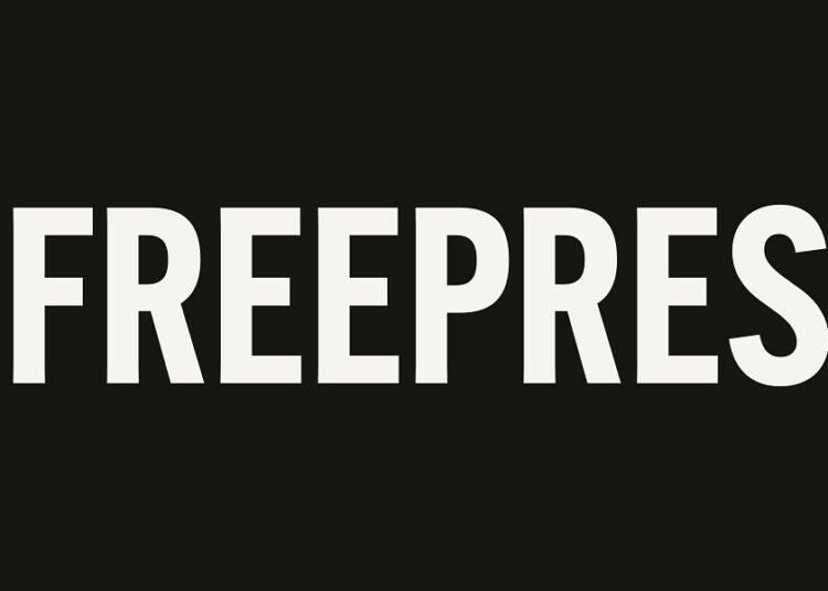 WATCH: A Look Inside Assad’s Mass Grave Sites