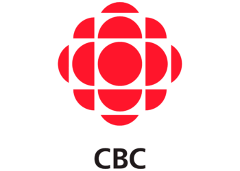 Syria Latakia Violence, Butterfly Population Loss