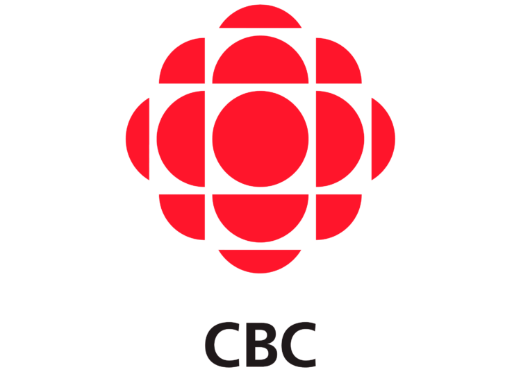 Syria Latakia Violence, Butterfly Population Loss