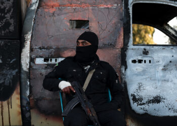 As a Syrian rights monitor, an independent coastal investigation is needed after sectarian scare