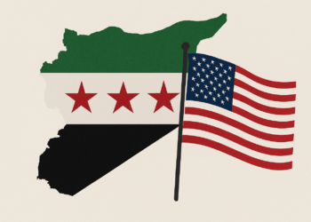 US Strategic Interests in Post-Assad Syria: Balancing Sanctions Relief with Regional Security