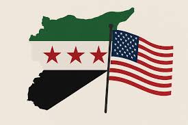 US Strategic Interests in Post-Assad Syria: Balancing Sanctions Relief with Regional Security