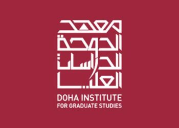 Challenges and Impacts of Reintegrating Armed Groups in Post-Transition Syria