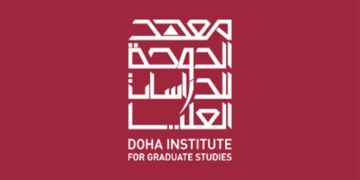 Challenges and Impacts of Reintegrating Armed Groups in Post-Transition Syria