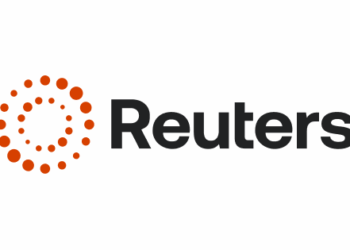 Syria’s Sharaa vows to protect Druze rights as ceasefire holds