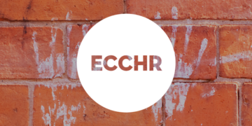 Charges brought for crimes under Assad: The starvation siege of Yarmouk