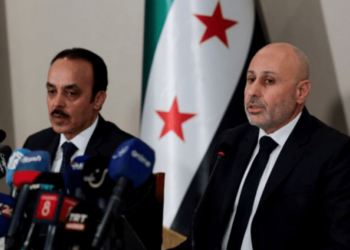 Beyond state-sponsored truth-seeking: How are credible national commissions of inquiry designed?