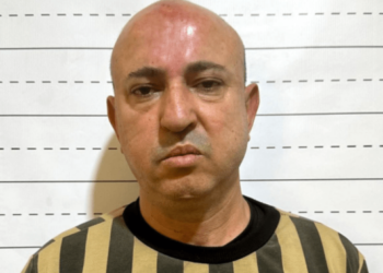 The Arrest of Wassim al-Assad is a Symbolic Turning Point in the Process of Transitional Justice in Syria