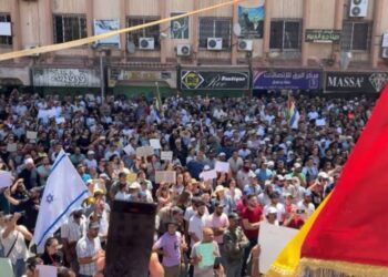 The Trick of Popular Superficiality for The Very Complex Principle of Self-determination