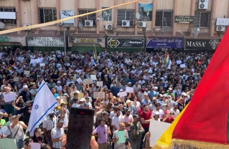 The Trick of Popular Superficiality for The Very Complex Principle of Self-determination