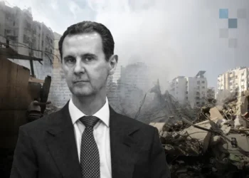 Details of the Ousted Regime’s Plot to Steal the Wealth of Syrian Citizens