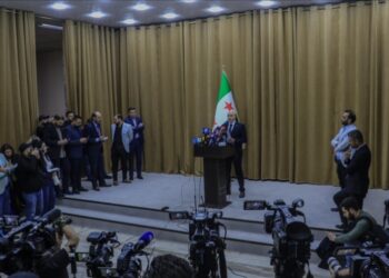 Beyond state-sponsored truth-seeking: How are credible national commissions of inquiry designed? – Part Two