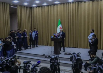 Beyond state-sponsored truth-seeking: How are credible national commissions of inquiry designed? – Part Two