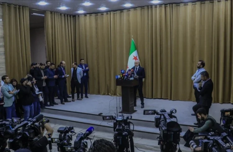 Beyond state-sponsored truth-seeking: How are credible national commissions of inquiry designed? – Part Two