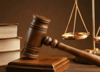 The Risks of Omitting Justice Mechanisms in Peace Agreements