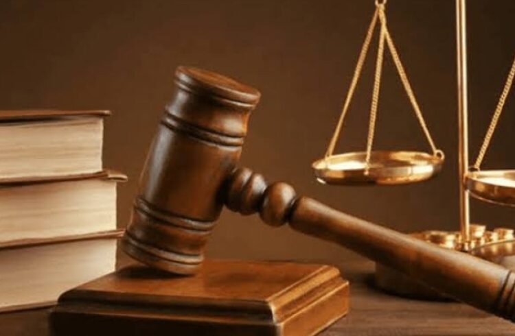 The Risks of Omitting Justice Mechanisms in Peace Agreements