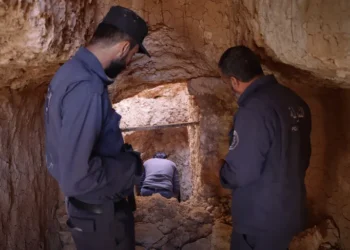 Role of Documentation and Truth-telling as a Preventer of the Conflict Resurgence