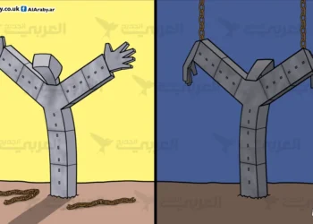 Isolating Perpetrators and Pursuing Transitional Justice for Victims