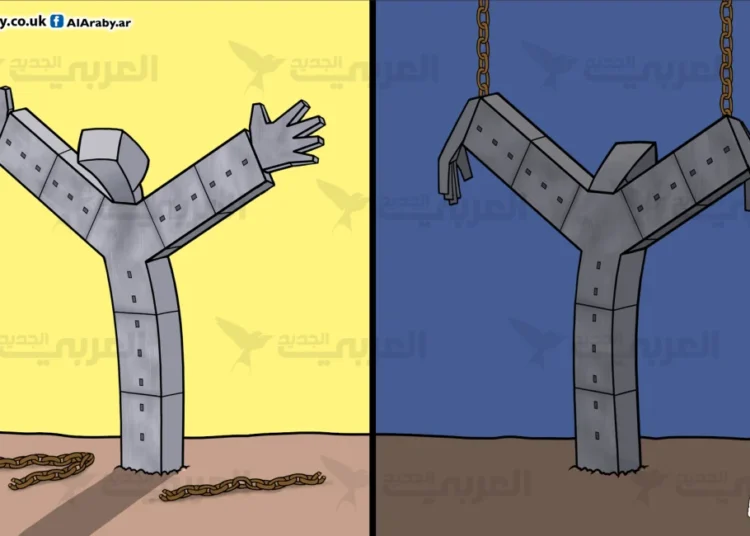 Isolating Perpetrators and Pursuing Transitional Justice for Victims