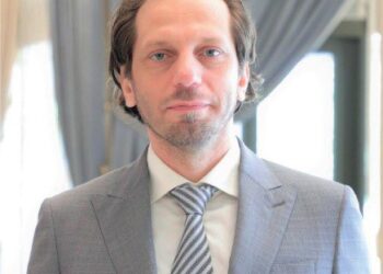 International Double Standards in Dealing with Repeated Israeli Attacks on Syria