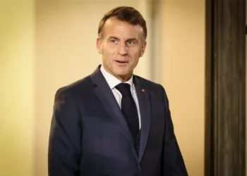 France Ambitious Attempt to Arrest Bashar al-Assad