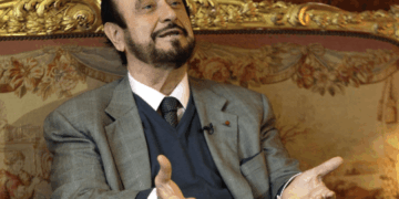 The death of Rifaat al-Assad: Accountability, Asset Recovery, and the Incomplete Structure of Syrian Justice