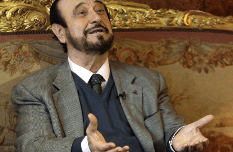 The death of Rifaat al-Assad: Accountability, Asset Recovery, and the Incomplete Structure of Syrian Justice