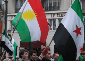 National Pluralism and Recognition of Kurdish Rights: Towards Civic Citizenship and a Unified Identity