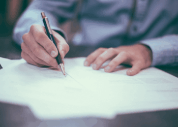 Priority of Constitutional and International Standards Over Local Administrative Procedures