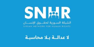 SNHR: The Syrian Revolution Revealed the Extent of the Crimes Committed by the Former Regime against Syrians