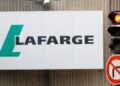 Lafarge Convicted of Financing Terrorism: Progress in Corporate Accountability, Failure to Deliver Justice to Victims
