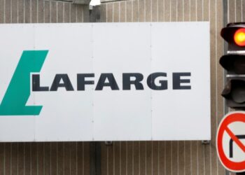 Lafarge Convicted of Financing Terrorism: Progress in Corporate Accountability, Failure to Deliver Justice to Victims
