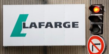 Lafarge Convicted of Financing Terrorism: Progress in Corporate Accountability, Failure to Deliver Justice to Victims
