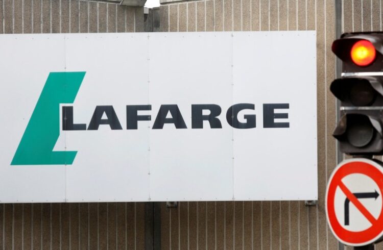 Lafarge Convicted of Financing Terrorism: Progress in Corporate Accountability, Failure to Deliver Justice to Victims